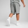 Image PUMA Shorts Essentials 10