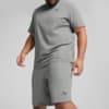Image PUMA Shorts Essentials 10