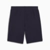 Image PUMA Shorts Essentials 10