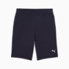 Image PUMA Shorts Essentials 10