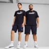 Image PUMA Shorts Essentials 10