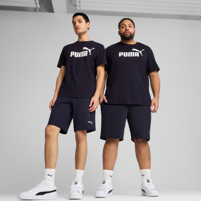 Image PUMA Shorts Essentials 10