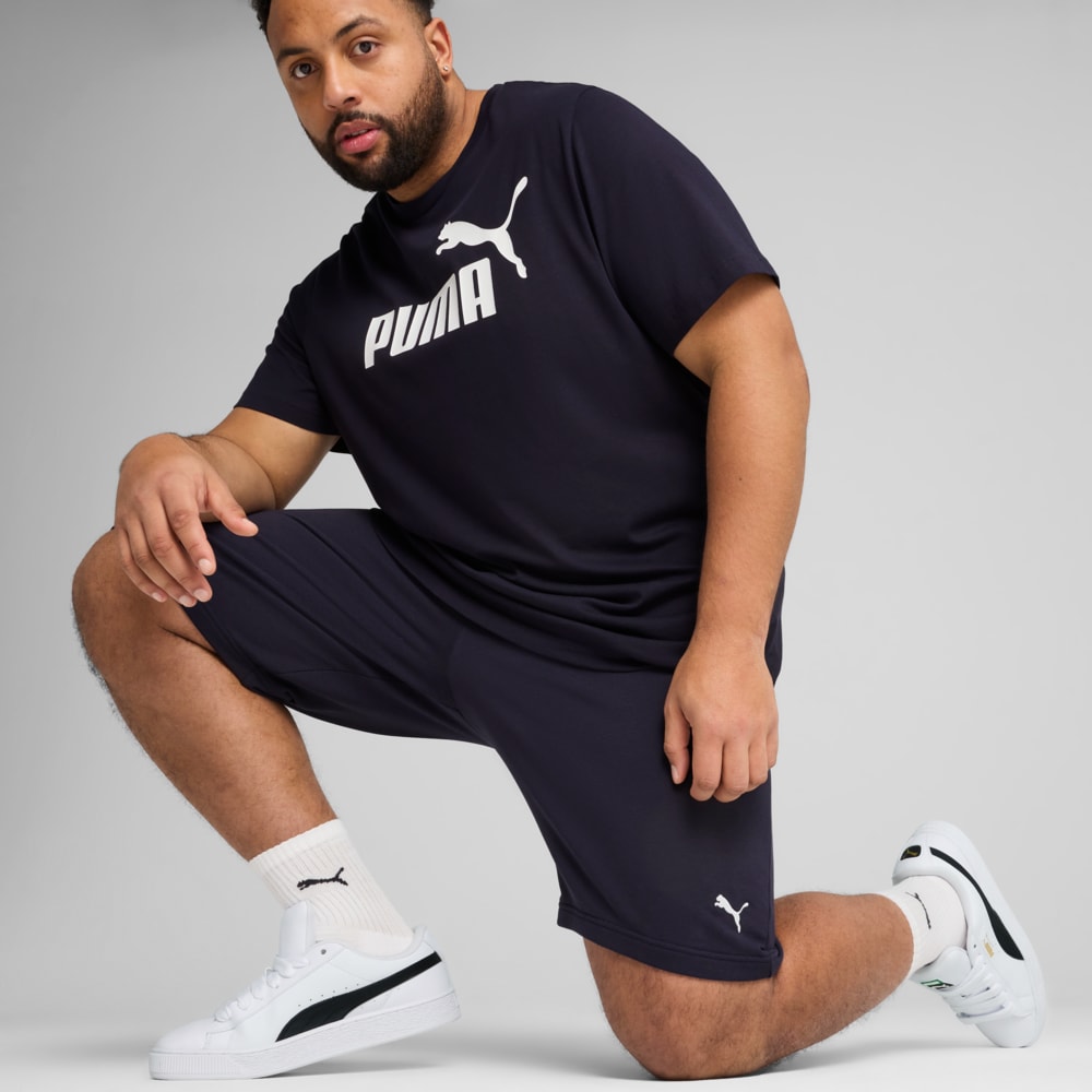 Image PUMA Shorts Essentials 10