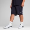 Image PUMA Shorts Essentials 10