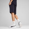 Image PUMA Shorts Essentials 10