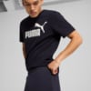 Image PUMA Shorts Essentials 10