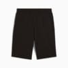 Imagen PUMA Shorts Essentials No. 1 Logo 25cm para hombre #7