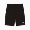 Imagen PUMA Shorts Essentials No. 1 Logo 25cm para hombre #6