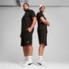 Imagen PUMA Shorts Essentials No. 1 Logo 25cm para hombre #1