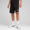 Imagen PUMA Shorts Essentials No. 1 Logo 25cm para hombre #3