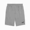 Imagen PUMA Shorts Essentials No. 1 Logo 25cm para hombre #6