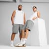 Imagen PUMA Shorts Essentials No. 1 Logo 25cm para hombre #1