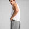 Imagen PUMA Shorts Essentials No. 1 Logo 25cm para hombre #2