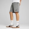 Imagen PUMA Shorts Essentials No. 1 Logo 25cm para hombre #3