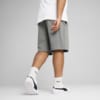 Imagen PUMA Shorts Essentials No. 1 Logo 25cm para hombre #4