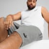 Imagen PUMA Shorts Essentials No. 1 Logo 25cm para hombre #5