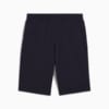Imagen PUMA Shorts Essentials No. 1 Logo 25cm para hombre #4