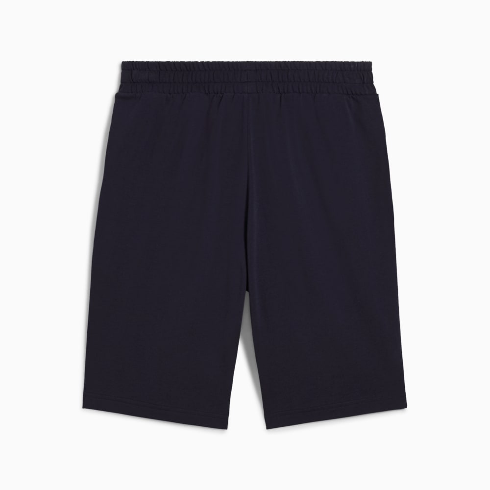 Imagen PUMA Shorts Essentials No. 1 Logo 25cm para hombre #4