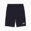 Imagen PUMA Shorts Essentials No. 1 Logo 25cm para hombre #3