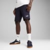 Зображення Puma Шорти Essentials No. 1 Logo Jersey 10