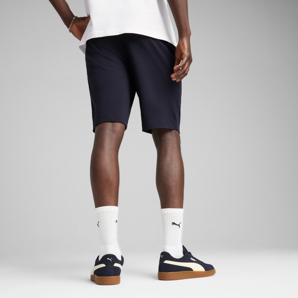 Зображення Puma Шорти Essentials No. 1 Logo Jersey 10