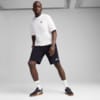 Зображення Puma Шорти Essentials No. 1 Logo Jersey 10