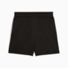 Зображення Puma Шорти Essentials Woven Shorts 5