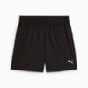 Зображення Puma Шорти Essentials Woven Shorts 5
