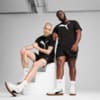 Зображення Puma Шорти Essentials Woven Shorts 5