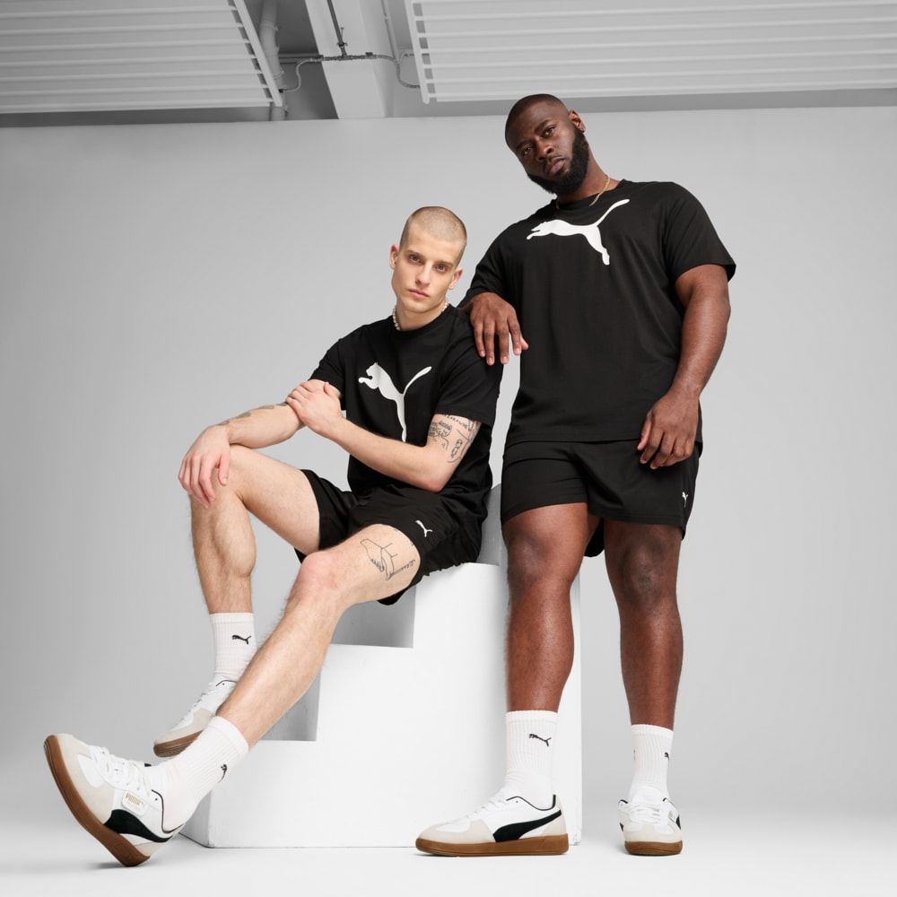 Зображення Puma Шорти Essentials Woven Shorts 5