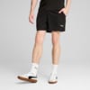 Зображення Puma Шорти Essentials Woven Shorts 5