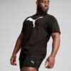 Зображення Puma Шорти Essentials Woven Shorts 5