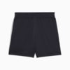 Imagen PUMA Shorts Essentials 12cm para hombre #7