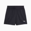 Imagen PUMA Shorts Essentials 12cm para hombre #6