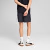 Imagen PUMA Shorts Essentials 12cm para hombre #4