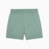 Image PUMA Shorts Essentials Woven 5