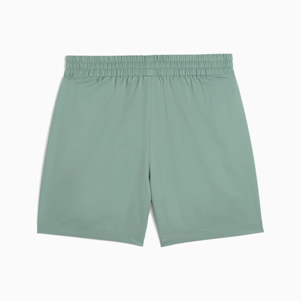 Image PUMA Shorts Essentials Woven 5