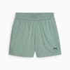 Image PUMA Shorts Essentials Woven 5