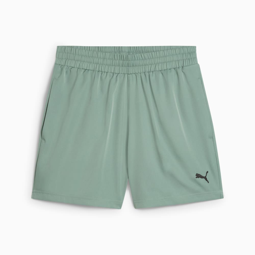Image PUMA Shorts Essentials Woven 5