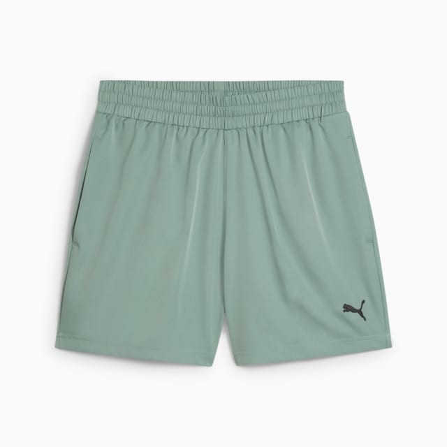 Image PUMA Shorts Essentials Woven 5