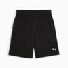 Изображение Puma Шорты Essentials 9