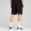 Изображение Puma Шорты Essentials 9
