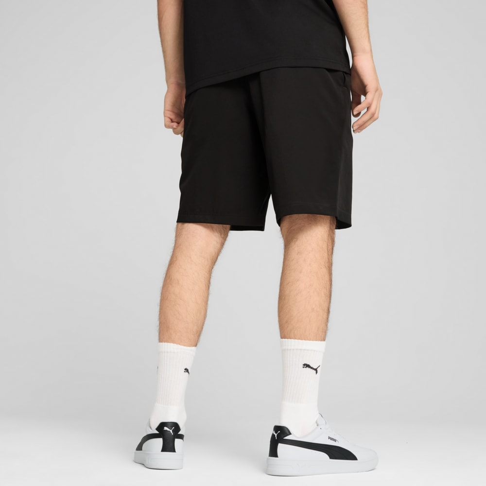 Изображение Puma Шорты Essentials 9