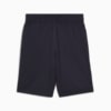 Изображение Puma Шорты Essentials 9