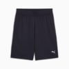 Изображение Puma Шорты Essentials 9