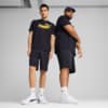 Изображение Puma Шорты Essentials 9