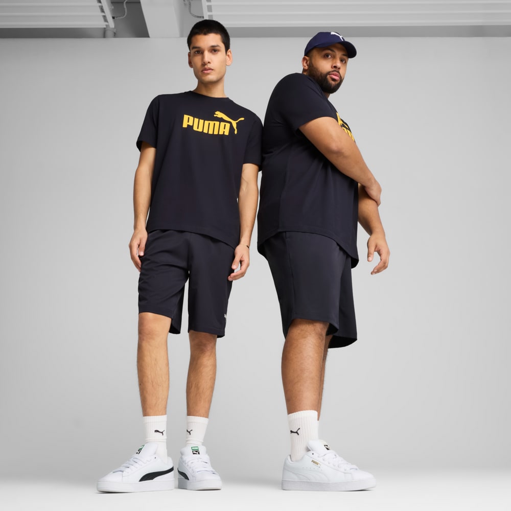 Изображение Puma Шорты Essentials 9