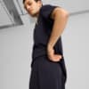 Imagen PUMA Shorts Essentials 22cm para hombre #2