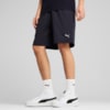 Изображение Puma Шорты Essentials 9
