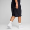 Изображение Puma Шорты Essentials 9